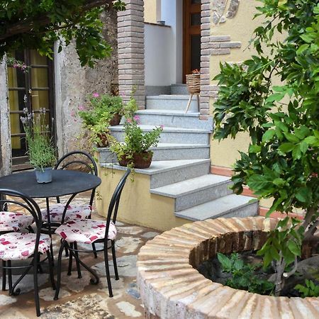 Elba Borgo Di Latrano Apartment Magazzini  Bagian luar foto